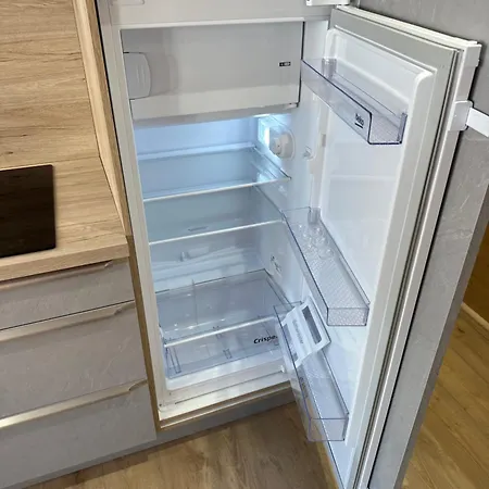 Apartman Centre 4 Pers Wifi 3 Vallees