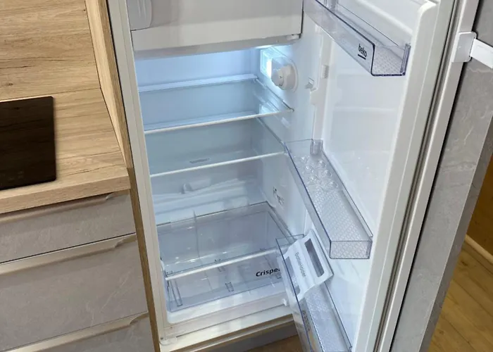 Appartement Centre 4 Pers Wifi 3 Vallees