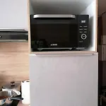 Centre 4 Pers Wifi 3 Vallees ואל טורנס