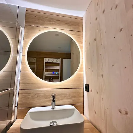 Centre 4 Pers Wifi 3 Vallees Апартаменти *